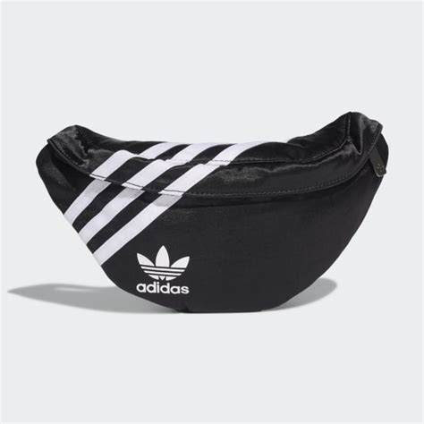 adidas canguros